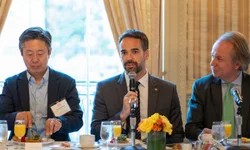 Morre Pepe Mujica, ex-presidente do Uruguai