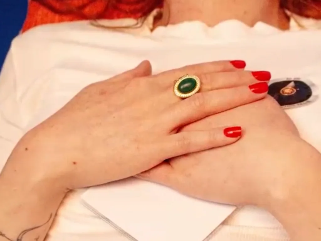 Câmaras Estelares é vivência de dois dias