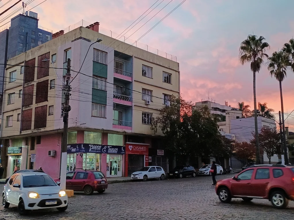 Inscrições no programa CNH Social vão até dia 10