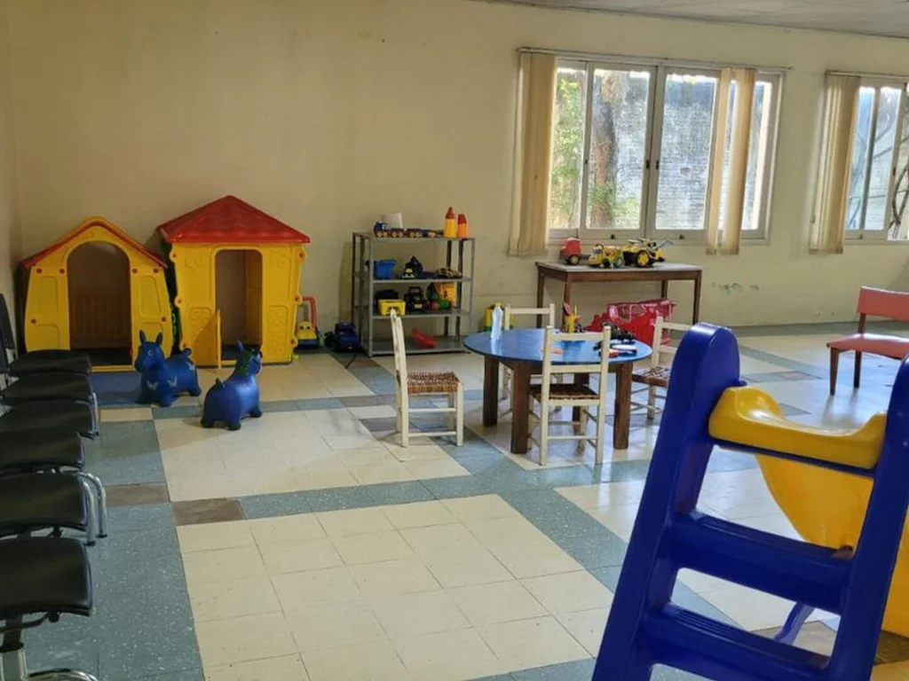 Centro de Referência ao Autismo terá contratações e atendimentos ampliados