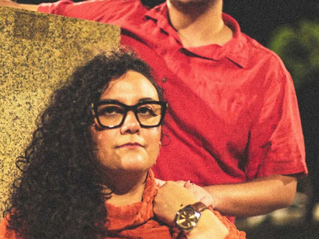 Artistas apresentam projeto HABITE-SE