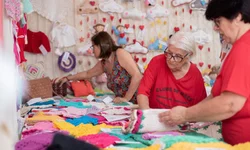 Feira de Dia dos Pais está recheada de opções para presentear