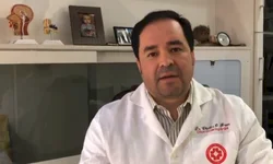 Livro é tão gostoso quanto chocolate