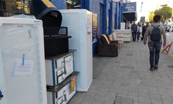 Vendas de Dia das Mães deve ter incremento de 3,6%