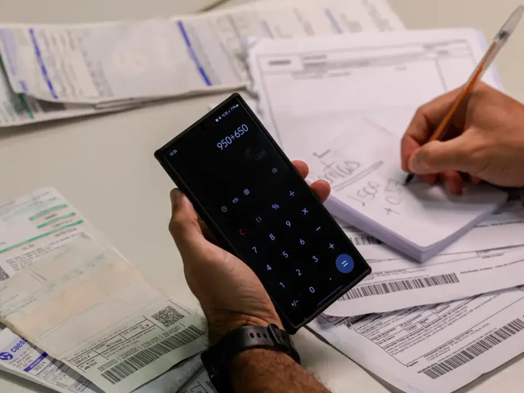 Serasa faz mutirão para quitação de dívidas