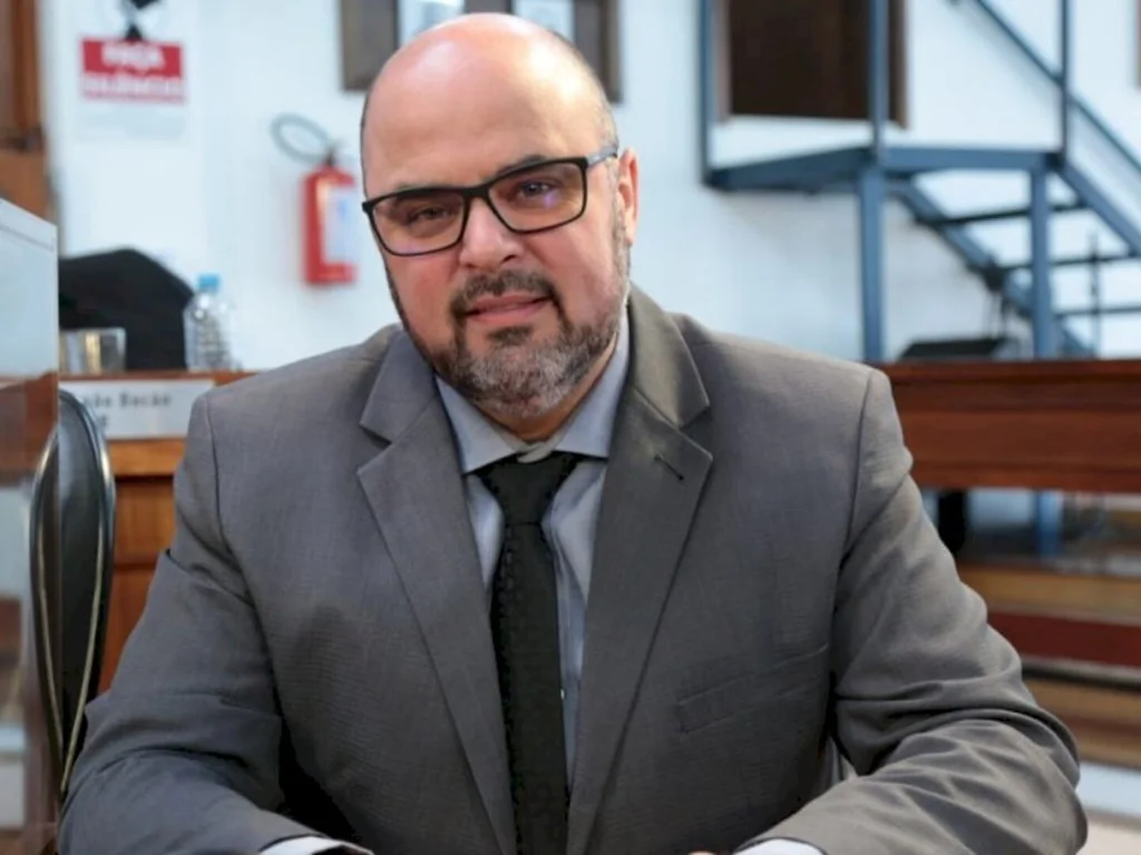 Uma semana de efervescência na política bajeense