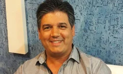 Deputados aprovam reestruturação do Estado