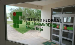 IFSul seleciona professores de Artes, Matemática e Sociologia