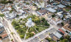 Retorno do tempo firme marca o último fim de semana de 2024