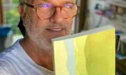 Bageense é selecionada em chamada nacional de editora