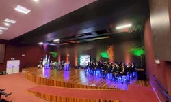 Motivadas por palestra, adolescentes denunciam abuso