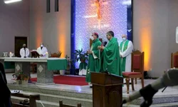 Homem de 37 anos é assassinado na cama