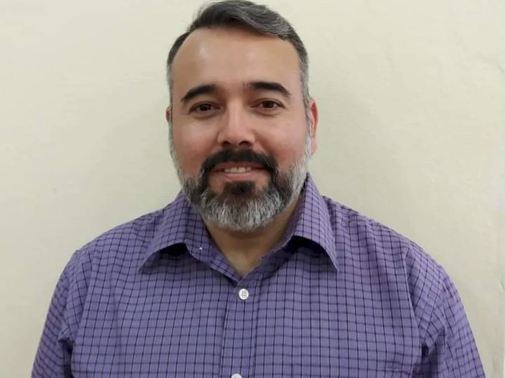 Bagé chega a 265 mortes por covid-19