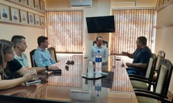 Início do ano letivo é adiado diante das temperaturas extremas