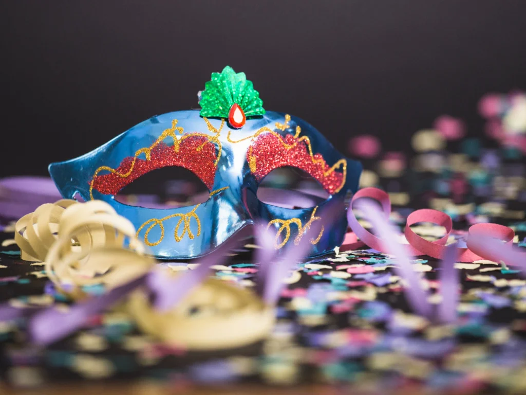 Bailes de Carnaval reúnem gerações em Bagé