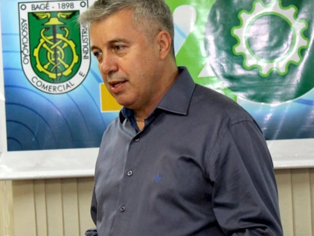 Aciba avalia: Regime Fiscal vai garantir cuidado com verba pública