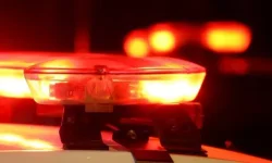 Polícia Federal investiga prática de “rachadinha” em Bagé