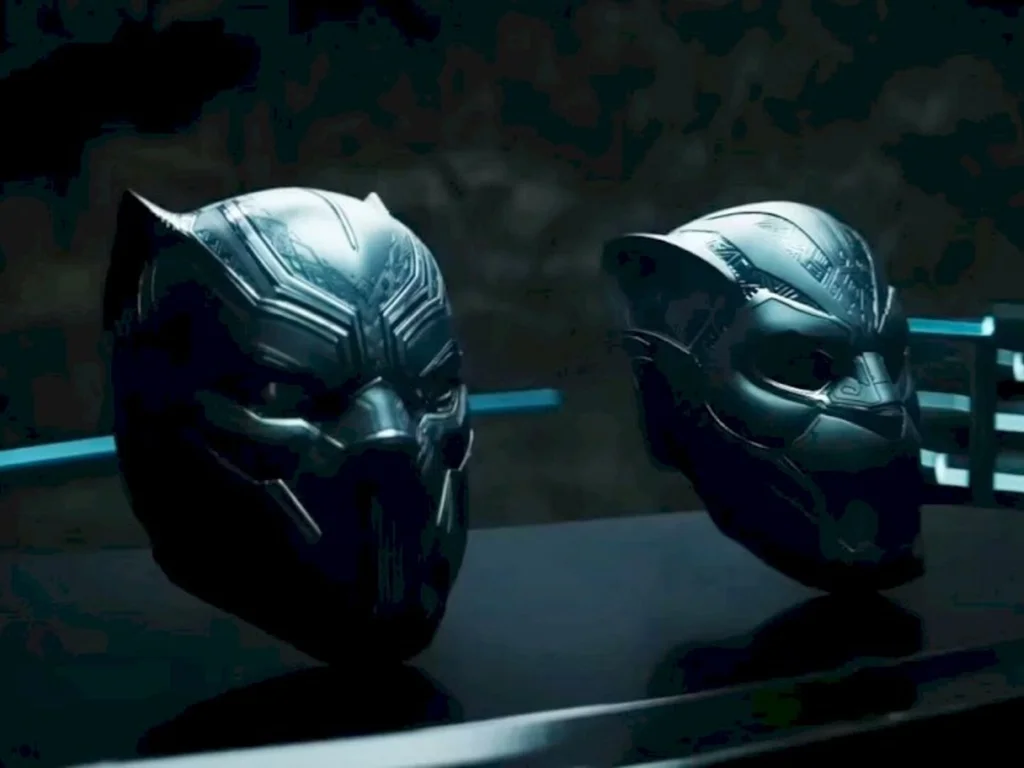 Quatro filmes estão em cartaz na semana