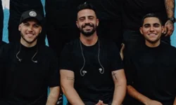 Concertos levam música para estudantes de Dom Pedrito e Bagé