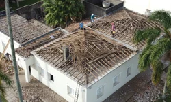 Dom Pedrito sedia fase regional da Ciranda e do Entrevero da 18ª RT