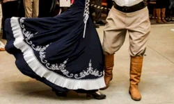 Casa Luz recebe cartinhas para o Papai Noel