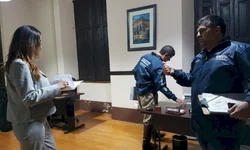 Mainardi defende valorização do piso regional