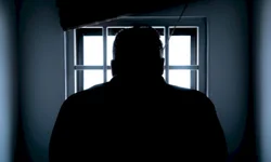 Procura por viagens aumenta com avanço da vacinação