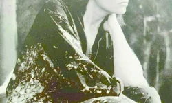 ‘Pessoas que têm por hábito falar mal de outras pessoas, revelam ao mundo sua baixa autoestima’   MP