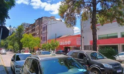 La Niña retorna “fraco e breve” e Estado já registra perdas