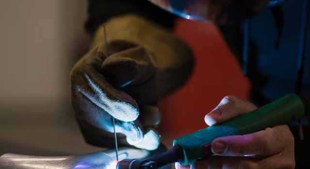 Cursos gratuitos estão com inscrições abertas em Bagé