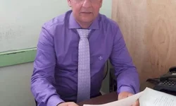 Homens são presos em flagrante pelo crime de pedofilia em Bagé