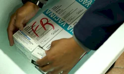 Eleição do ano que vem terá novas regras