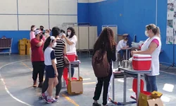 Golpes ultrapassam  R$ 1 milhão  em Bagé