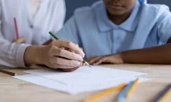 MEC abre inscrições para mestrado gratuito