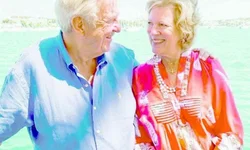 ‘Pessoas que têm por hábito falar mal de outras pessoas, revelam ao mundo sua baixa autoestima’   MP