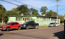 Contribuintes de Bagé já entregaram 18,9 mil declarações