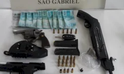 Pandemia contribui para elevação dos índices de violência contra a mulher