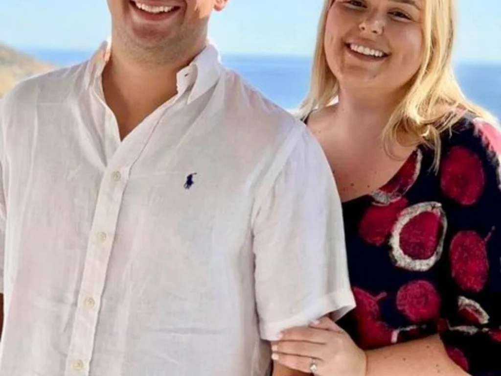 Coluna social – especial fotográfica