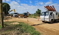 Últimos dias de fevereiro terão nova onda de calor
