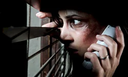 Motivadas por palestra, adolescentes denunciam abuso