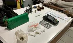 Atleta da natação representa Bagé em Tóquio