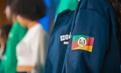 IFSul lança e-book sobre combate ao bullying em evento híbrido