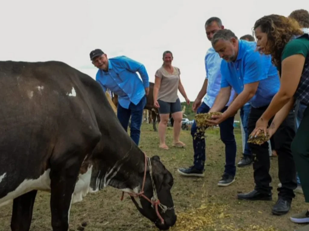 Fetag avalia anúncios como positivos e insuficientes