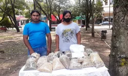 Provas do Enem acontecem em novembro