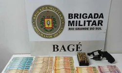 Tecnologia reforça ações da Brigada Militar