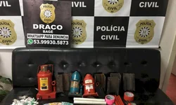 Diocese de Bagé realiza abertura do Sínodo neste domingo