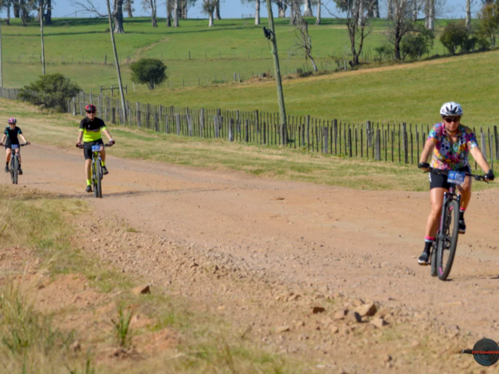 Inscrições abertas para desafio entre Candiota e Bagé