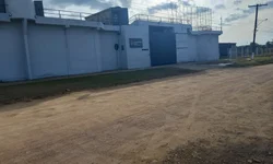 Policiais apreendem dinheiro usado em empréstimos de colombianos