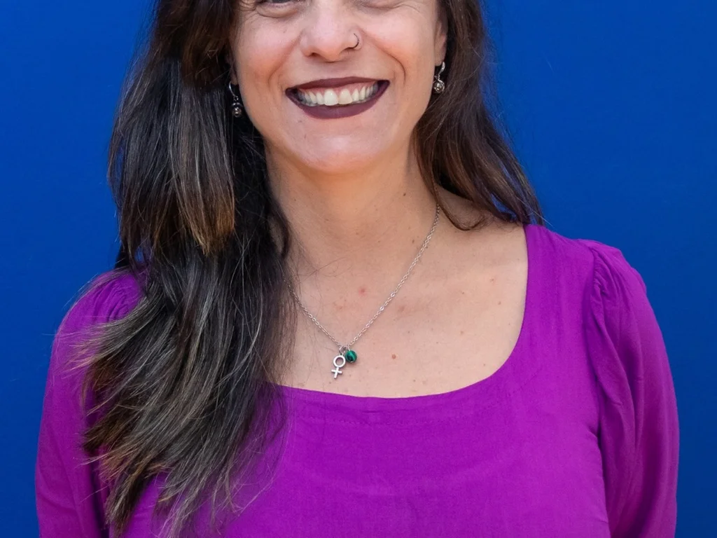 Deputada federal anuncia mais de R$ 2 milhões para Bagé