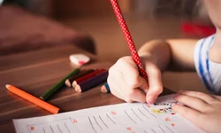 Quase metade dos gaúchos pretende presentear as mães